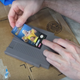 Illustration for article titled YouTube Video Sparks Debate About Relabeling Vintage Cartridges